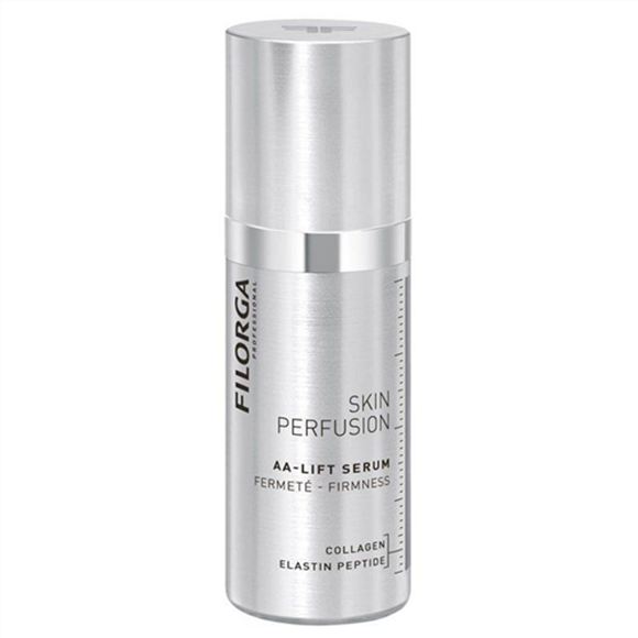 Picture of FILLMED AA-Lift Serum