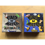 Picture of Find 'N' Match - 2 card games for the price of 1