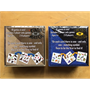 Picture of Find 'N' Match - 2 card games for the price of 1