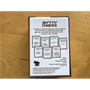Picture of Sh*tty Choices Card Game - 17+