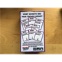 Picture of Never Have I...Card Game - 16+