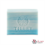 Picture of Tilley - Hibiscus Flower Finest Triple Milled Soap - 100g - Delivery Included