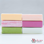 Picture of Tilley - Goat's Milk & Aloe Vera Finest Triple Milled Soap - 100g - Delivery Included
