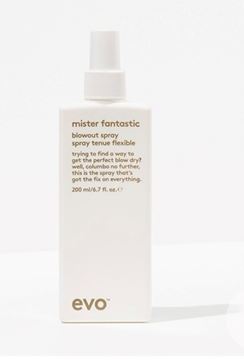 Picture of Evo Mr Fantastic Blow Out Spray - 200ml
