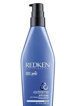 Picture of Redken Extreme Anti Snap - 240ml