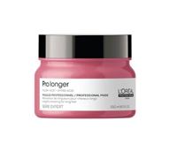 Picture of Loreal Pro Longer Masque - 250ml