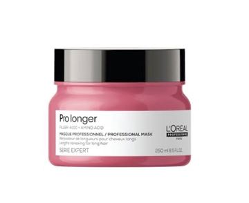 Picture of Loreal Pro Longer Masque - 250ml