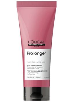 Picture of Loreal Pro Longer Conditioner - 200ml