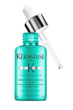 Picture of Kerastase Rèsistance Serum Extentioniste - 50ml