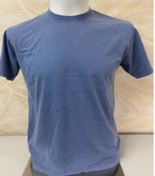 Picture of Seabreeze T-Shirts - Denim