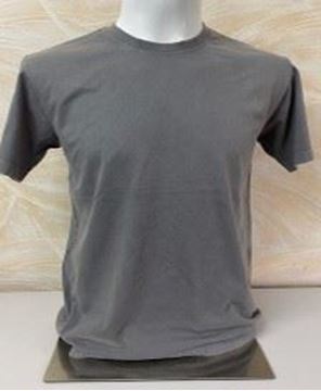 Picture of Seabreeze T-Shirts - Light Grey