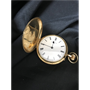 Picture of 18ct Rothermans pocket watch