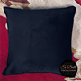 Picture of Si Belle Collections - Black Accent Cushion Cover - Delivery Included