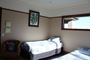Picture of Hadlow Sunrise Retreat - Room in Claremont - Spare BNB