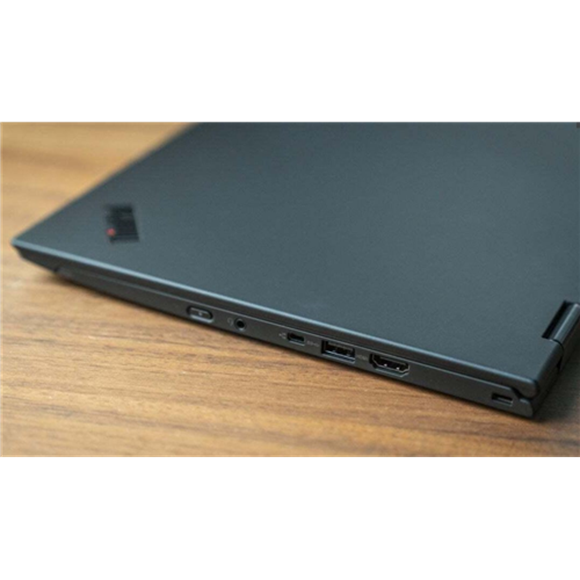 Picture of Lenovo X1 Yoga 3rd Gen 14"FHD Touch Core i5 8th Gen Windows 10