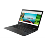 Picture of Lenovo X1 Yoga 3rd Gen 14"FHD Touch Core i5 8th Gen Windows 10