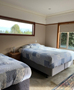Picture of Hadlow Sunrise Retreat - Room in Claremont - Spare BNB