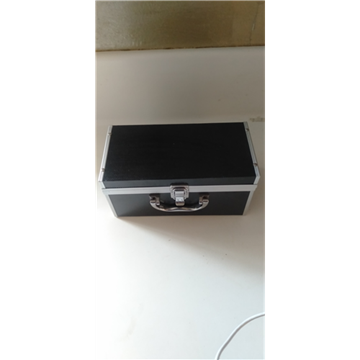 Picture of Makeup case small
