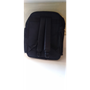 Picture of Back pack