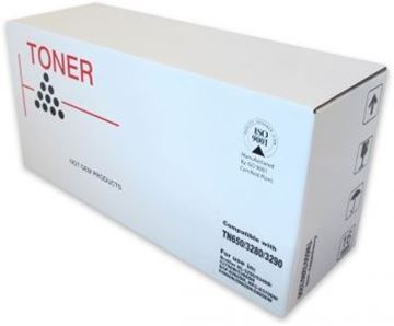 Picture of TN3290 Toner Cartridge Premium Compatible Brother