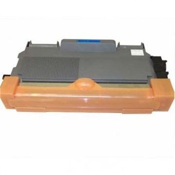 Picture of TN2250 Premium Compatible Hi-Yield Toner Cartridge