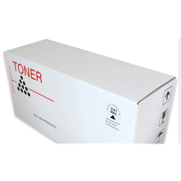 Picture of Premium Compatible TN2445 Toner Cartridge