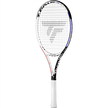 Picture of Tecnifibre TF 40 Tennis Racket