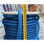 Picture of ROPE, Fineline Polyester Yacht Braid, Approx. 130 meter long, 20mm thick