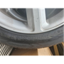 Picture of TYRES & ALLOYS Set of 4