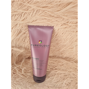 Picture of Pureology Hydrate Masque