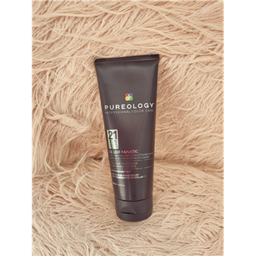 Picture of Pureology Color Fanatic Masque