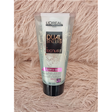 Picture of L'Oreal Dual Styler