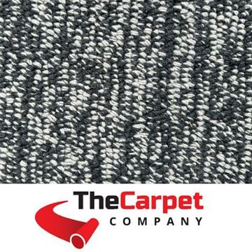 Picture of Bremworth 100% Wool Carpet - Bulk Deal