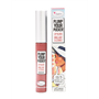 Picture of the balm plump your pucker lip gloss - Exaggerate Free shipping