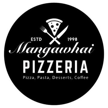 Picture of $50 Voucher - Mangawhai Pizzeria (Valid for 3 months)