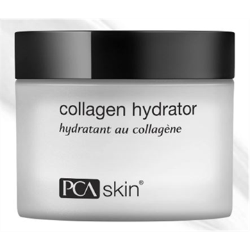 Picture of PCA Skin Collagen Hydrator