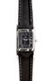 Picture of Citizen Colony Watch - Black