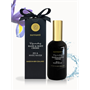 Picture of Iris & White Water Gift Set