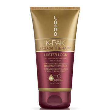 Picture of Joico K-Pak Color Therapy Luster Lock Instant Shine & Repair Treatment