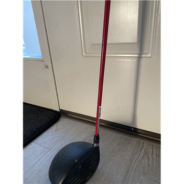 Picture of Golf Driver