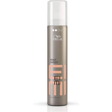 Picture of Wella Eimi root shoot precision root mousse