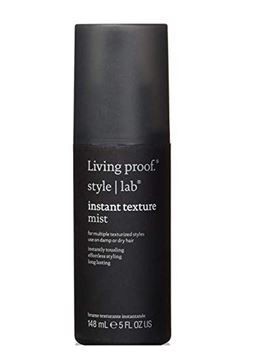 Picture of Living proof instant texture mist