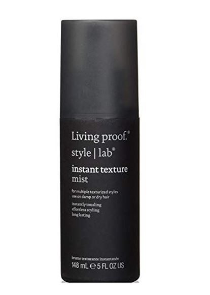 Picture of Living proof instant texture mist