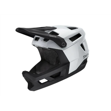 Picture of SMITH - MAINLINE MIPS FULL FACE HELMET SIZE LARGE
