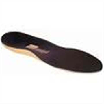 Picture of Footbionics Orthotic Insoles Super Cushion