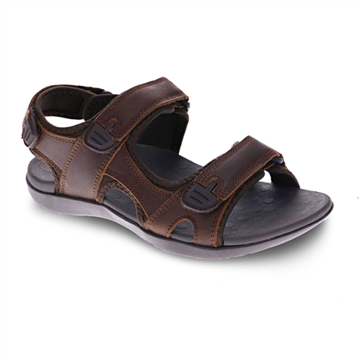Picture of Brody Backstrap Sandal