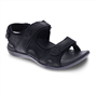 Picture of Brody Backstrap Sandal