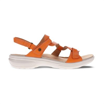 Picture of Miami Adjustable Sandal