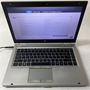 Picture of Business HP Elitebook 8460p 14" LED i5 2.50GHz 8GB/ 256GB SSD/ Webcam DVD/RW Laptop Win10 Pro