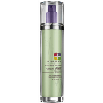 Picture of Pureology essential repair split end correcting treatment